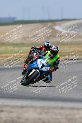 media/Jun-17-2023-Lets Ride (Sat) [[40673ba015]]/B Group/1220pm (Riverside)/